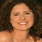 Eva Moore