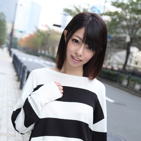 Akina Sakura