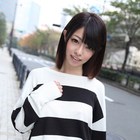 Akina Sakura