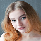 Diana Rider
