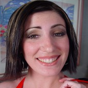 Melony Malone