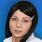 Lily Fatale