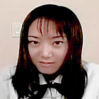 Arisa Minami