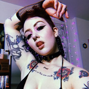 Bria Topper