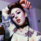 Bria Topper