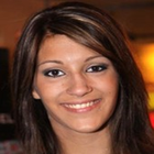 Mia Vendome