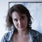 Kit Bauer