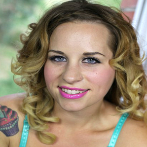 Violeta Cruz