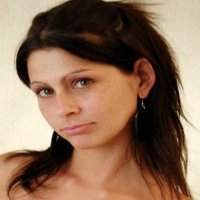 Mora Leon