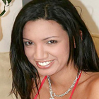 Giselle Royalle