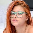 Laura Monroy