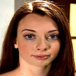 Amber Keen