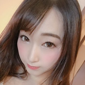 Claire Hasumi
