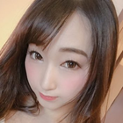 Claire Hasumi