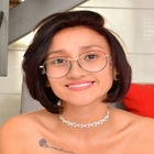 Luna Castillo