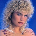 Tami White