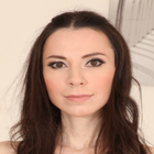 Christy Naghavi