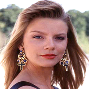 Carole Tredille