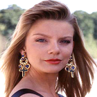 Carole Tredille