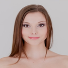 Chloe Celestine