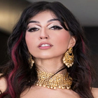 Aaliyah Yasin