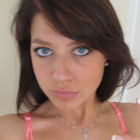 Chloe Cummore