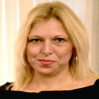 Xxxena