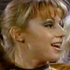 Corinne Williams
