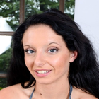 Ivy James