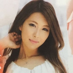 Mai Yuzuki