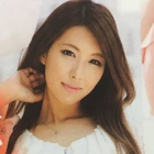 Mai Yuzuki