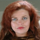 Susan Evans