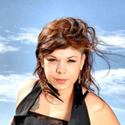 Kimy Blue