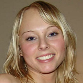 Nancy Sweetstorm