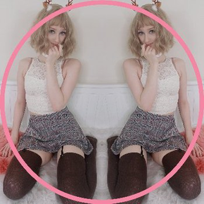 Lyra Fae