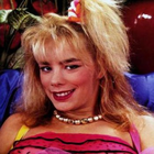 Babette