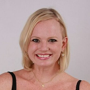 Hayley Rivers
