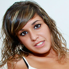 Nuria Samoa
