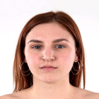 Lara Clif