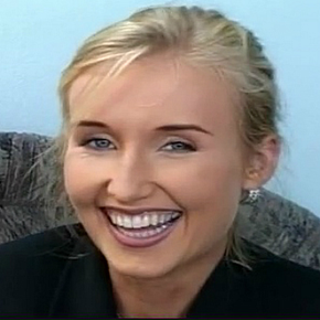 Sindy Angel
