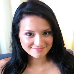 Jennifer Linda