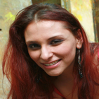 Evelyn Contreras