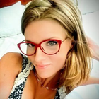 Brianna Brookes