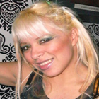Romina Row