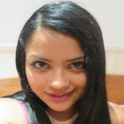Carol Linda