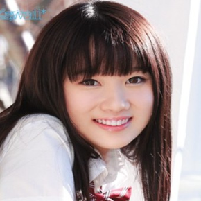 Aya Miyazaki