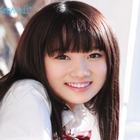 Aya Miyazaki
