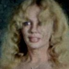 Marina Hedman