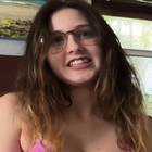Lana Rose
