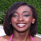Amy Shores